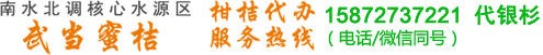 䵱۽ۣٴ绰15872737221